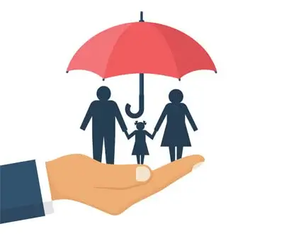 traditional_life_insurance_442ec79a50